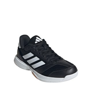 Buty męskie adidas Ligra 8 IN IH0526