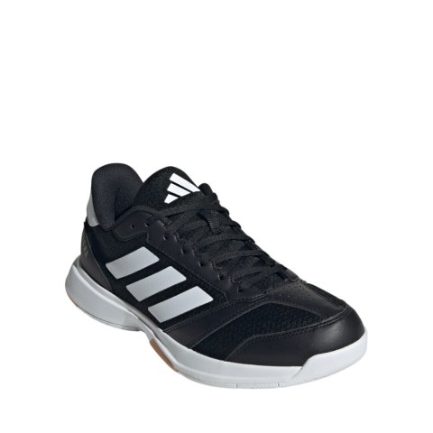 Buty męskie adidas Ligra 8 IN IH0526