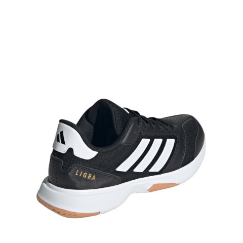 Buty męskie adidas Ligra 8 IN IH0526