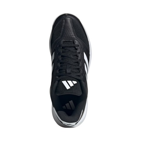 Buty męskie adidas Ligra 8 IN IH0526