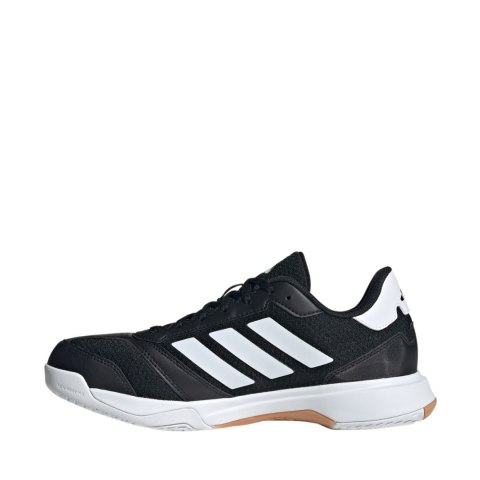 Buty męskie adidas Ligra 8 IN IH0526