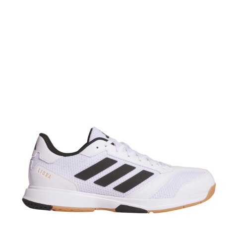 Buty męskie adidas Ligra 8 IN JI1505