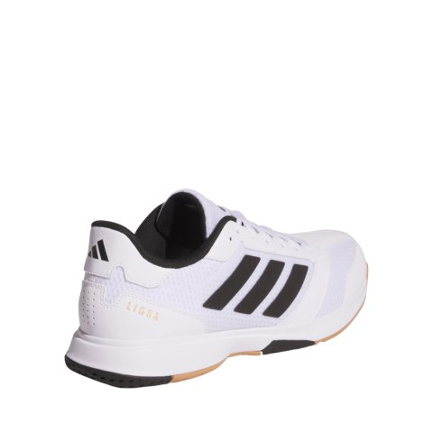 Buty męskie adidas Ligra 8 IN JI1505