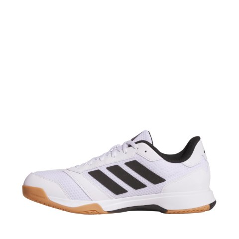 Buty męskie adidas Ligra 8 IN JI1505