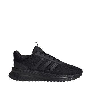 Buty męskie adidas X_PLR Path ID0465