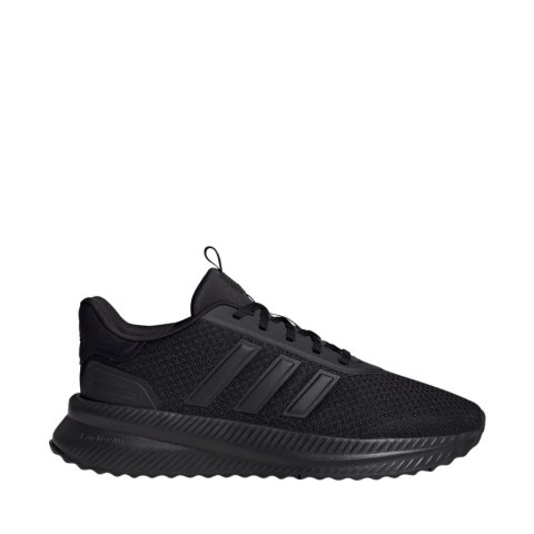 Buty męskie adidas X_PLR Path ID0465