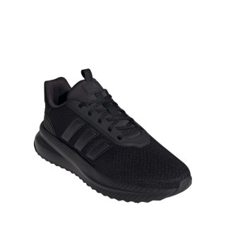 Buty męskie adidas X_PLR Path ID0465