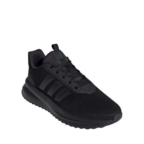 Buty męskie adidas X_PLR Path ID0465