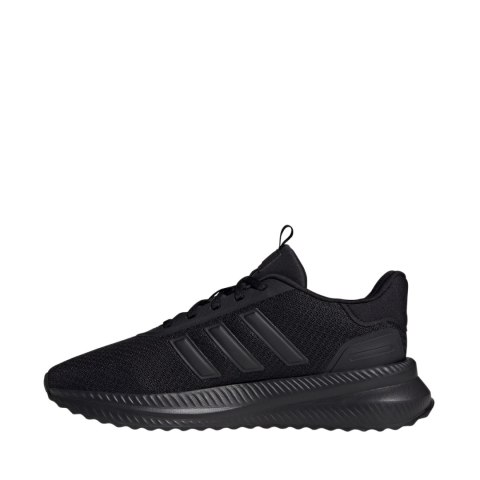 Buty męskie adidas X_PLR Path ID0465
