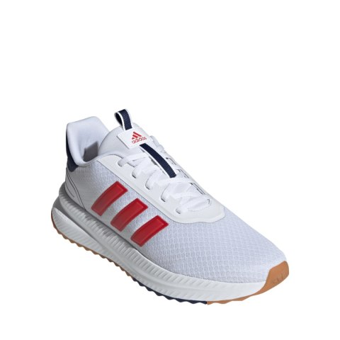 Buty męskie adidas X_PLR Path JP7937