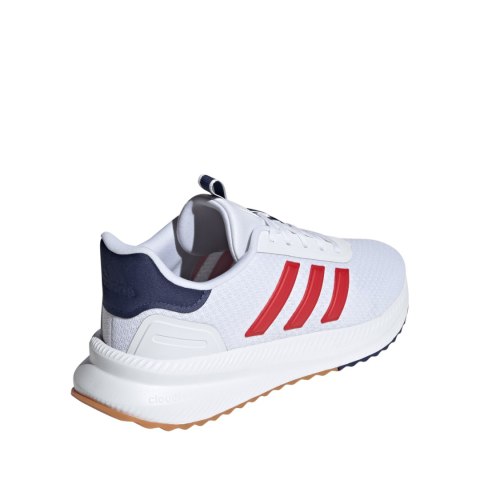 Buty męskie adidas X_PLR Path JP7937