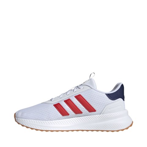 Buty męskie adidas X_PLR Path JP7937