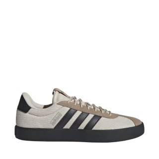 Buty męskie adidas VL Court 3.0 beżowe JS2046