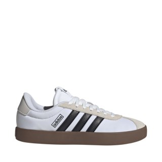 Buty męskie adidas VL Court 3.0 białe JR2340