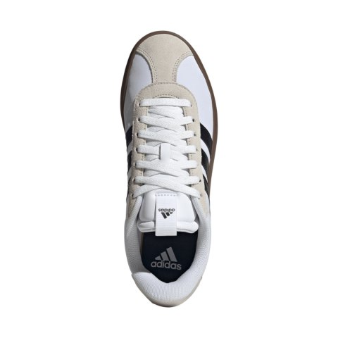 Buty męskie adidas VL Court 3.0 białe JR2340