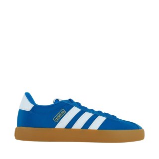 Buty męskie adidas VL Court 3.0 niebieskie JR2341