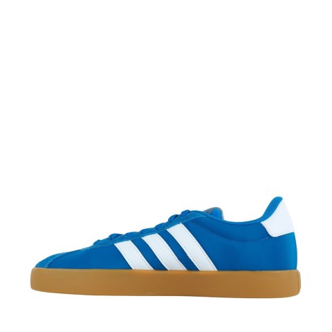 Buty męskie adidas VL Court 3.0 niebieskie JR2341