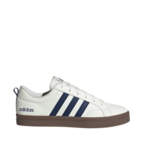Buty męskie adidas VS Pace 2.0 JS2671