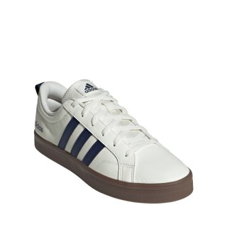 Buty męskie adidas VS Pace 2.0 JS2671
