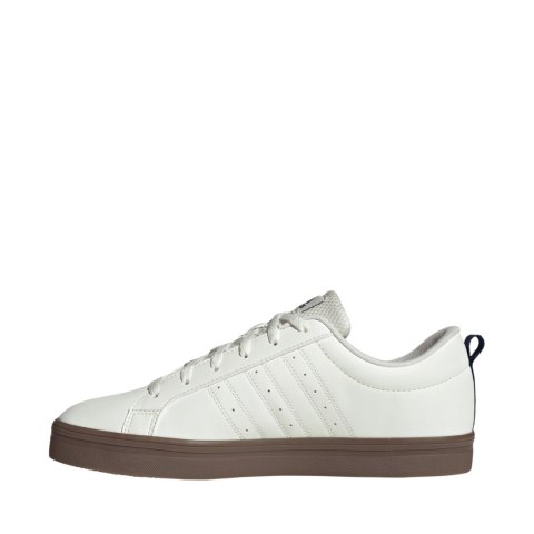 Buty męskie adidas VS Pace 2.0 JS2671