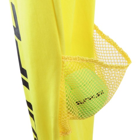 Pierścienie do zabawy w wodzie Sunflex Supertubes 74655