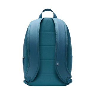 Plecak Nike Heritage 25L niebieski DC4244 006