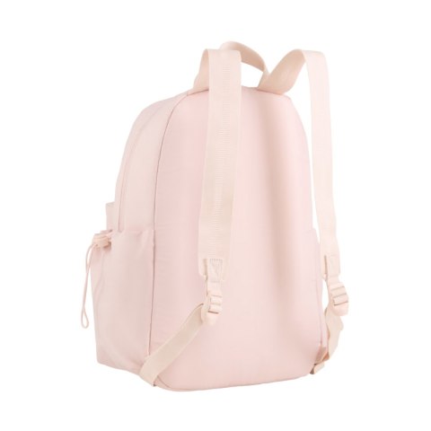 Plecak Puma HER 13L Small pastelowy róż 91277 03