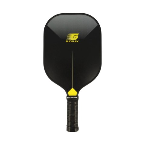 Rakieta do pickleball Sunflex Favus 53520