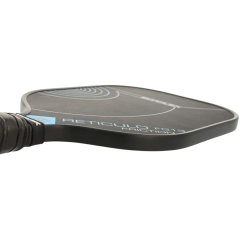 Rakieta do pickleball Sunflex Friction 53521
