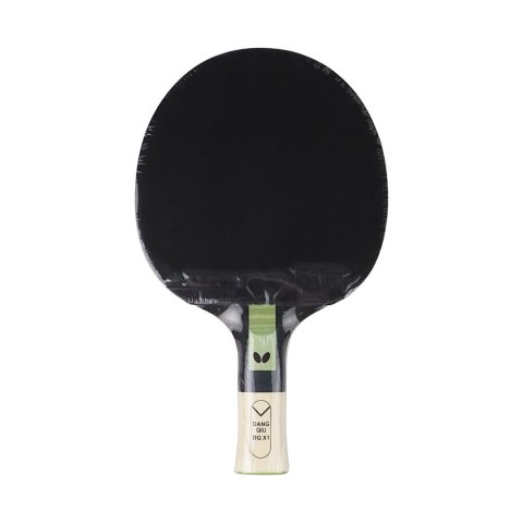 Rakietka do ping ponga Butterfly Dang Qiu DQX1