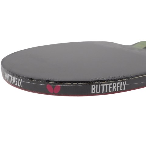 Rakietka do ping ponga Butterfly Dang Qiu DQX1