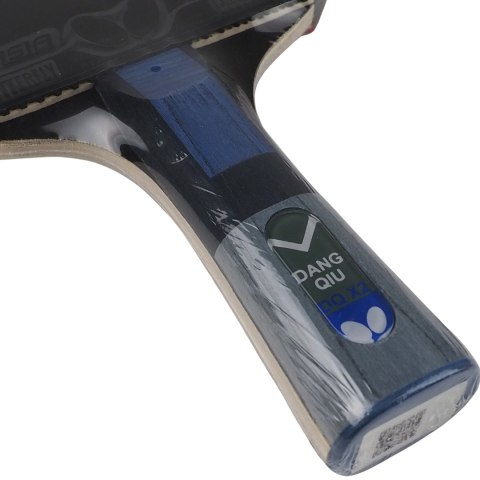 Rakietka do ping ponga Butterfly Dang Qiu DQX2