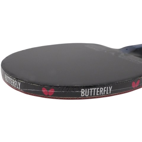 Rakietka do ping ponga Butterfly Dang Qiu DQX2