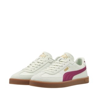 Buty Puma Club II białe 397447 37