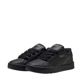 Buty Puma Park Lifestyle Easy 400496 02