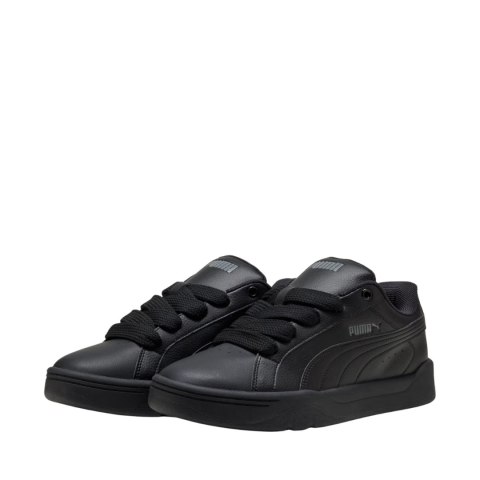 Buty Puma Park Lifestyle Easy 400496 02