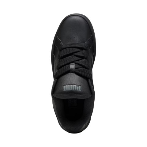Buty Puma Park Lifestyle Easy 400496 02