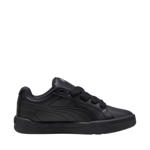 Buty Puma Park Lifestyle Easy 400496 02