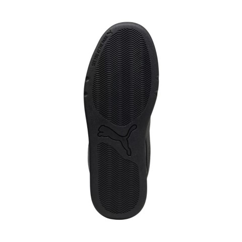 Buty Puma Park Lifestyle Easy 400496 02