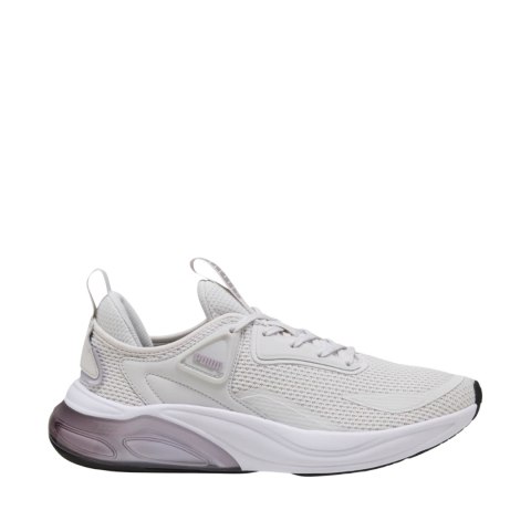Buty damskie Puma Cell Thrill białe 310168 23