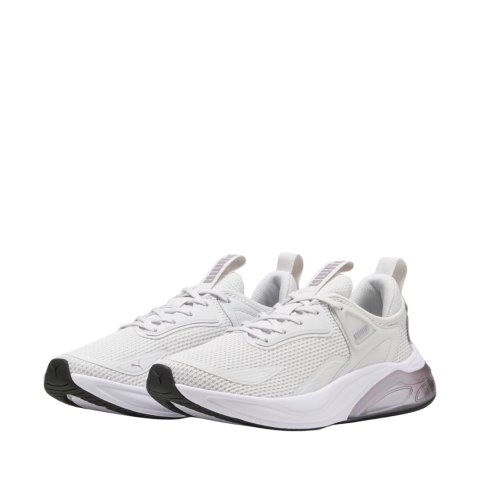 Buty damskie Puma Cell Thrill białe 310168 23