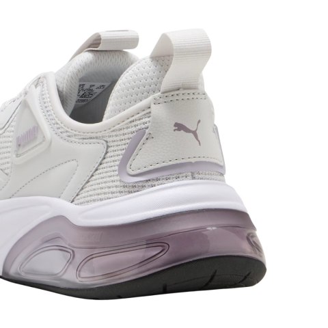 Buty damskie Puma Cell Thrill białe 310168 23