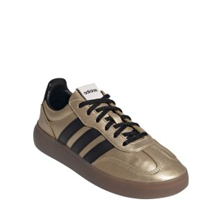 Buty damskie adidas Barreda Decode złote JR1218