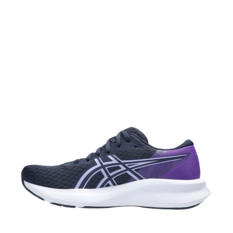 Buty damskie do biegania Asics Patriot 14 1012B836 400