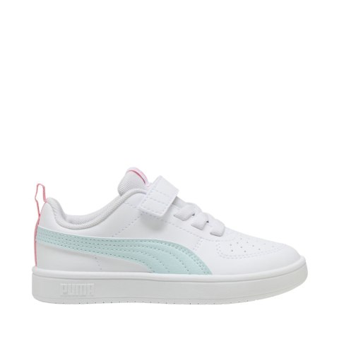 Buty dla dzieci Puma Rickie AC PS 385836 42
