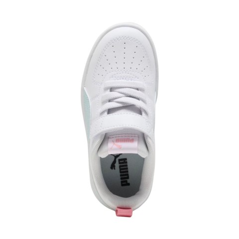Buty dla dzieci Puma Rickie AC PS 385836 42