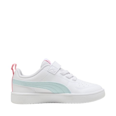 Buty dla dzieci Puma Rickie AC PS 385836 42