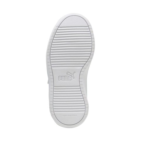 Buty dla dzieci Puma Rickie AC PS 385836 42