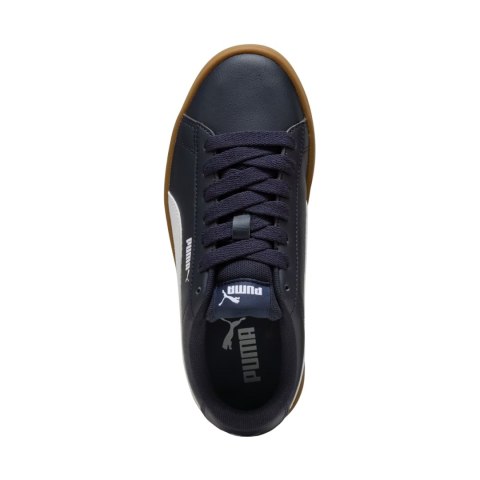 Buty dla dzieci Puma Rickie Classic 394252 21
