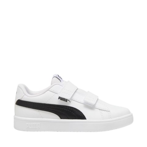 Buty dla dzieci Puma Rickie Classic V PS 394253 13